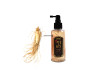 K-Ginseng Hair tonic(200ml)